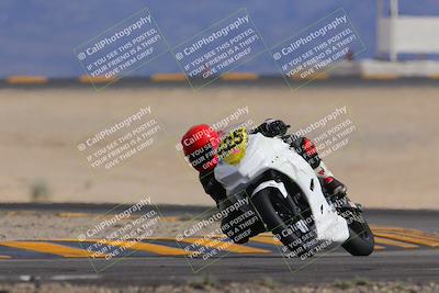 media/Nov-05-2022-SoCal Trackdays (Sat) [[f8d9b725ab]]/Turn 4 Tree of Life (125pm)/